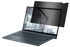 ESTUFF Filter privatnosti 25" 16:9 (554 x 312 mm)